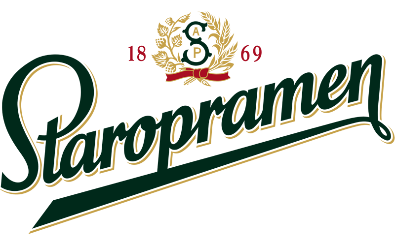 Staropramen